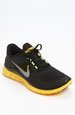 Nike 'Free Run+ 3 LAF' Running Shoe (Men)